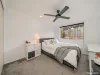 23 Kesteven Street, Albany Creek, Qld 4035-Image