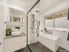 23 Kesteven Street, Albany Creek, Qld 4035-Image