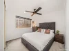 23 Kesteven Street, Albany Creek, Qld 4035-Image