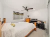 23 Kesteven Street, Albany Creek, Qld 4035-Image