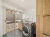 23 Kesteven Street, Albany Creek, Qld 4035-Image