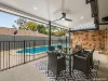 23 Kesteven Street, Albany Creek, Qld 4035-Image