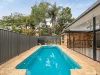 23 Kesteven Street, Albany Creek, Qld 4035-Image