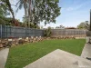 23 Kesteven Street, Albany Creek, Qld 4035-Image