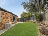 23 Kesteven Street, Albany Creek, Qld 4035-Image