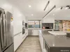 23 Kesteven Street, Albany Creek, Qld 4035-Image