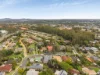 23 Kesteven Street, Albany Creek, Qld 4035-Image
