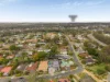 23 Kesteven Street, Albany Creek, Qld 4035-Image