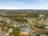 23 Kesteven Street, Albany Creek, Qld 4035-Image