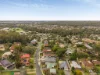 23 Kesteven Street, Albany Creek, Qld 4035-Image