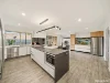 23 Kesteven Street, Albany Creek, Qld 4035-Image