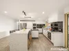 23 Kesteven Street, Albany Creek, Qld 4035-Image