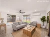 23 Kesteven Street, Albany Creek, Qld 4035-Image