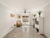 23 Kesteven Street, Albany Creek, Qld 4035-Image