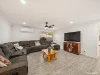 23 Kesteven Street, Albany Creek, Qld 4035-Image