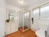 23 Kesteven Street, Albany Creek, Qld 4035-Image