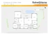 23 Kesteven Street, Albany Creek, Qld 4035-Floorplan