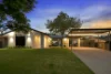 23 Kestral Way, Modbury Heights, SA 5092