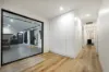 23 Kestral Way, Modbury Heights, SA 5092-Image