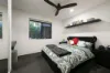 23 Kestral Way, Modbury Heights, SA 5092-Image