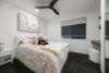 23 Kestral Way, Modbury Heights, SA 5092-Image