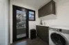 23 Kestral Way, Modbury Heights, SA 5092-Image