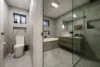 23 Kestral Way, Modbury Heights, SA 5092-Image