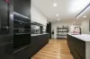 23 Kestral Way, Modbury Heights, SA 5092-Image