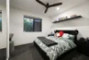 23 Kestral Way, Modbury Heights, SA 5092-Image
