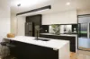 23 Kestral Way, Modbury Heights, SA 5092-Image