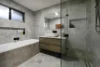 23 Kestral Way, Modbury Heights, SA 5092-Image