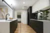 23 Kestral Way, Modbury Heights, SA 5092-Image