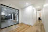 23 Kestral Way, Modbury Heights, SA 5092-Image
