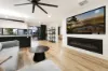 23 Kestral Way, Modbury Heights, SA 5092-Image