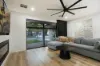 23 Kestral Way, Modbury Heights, SA 5092-Image