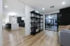 23 Kestral Way, Modbury Heights, SA 5092-Image