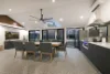 23 Kestral Way, Modbury Heights, SA 5092-Image