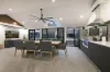 23 Kestral Way, Modbury Heights, SA 5092-Image