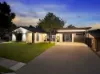 23 Kestral Way, Modbury Heights, SA 5092-Image