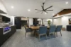 23 Kestral Way, Modbury Heights, SA 5092-Image