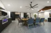 23 Kestral Way, Modbury Heights, SA 5092-Image