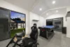 23 Kestral Way, Modbury Heights, SA 5092-Image