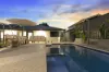 23 Kestral Way, Modbury Heights, SA 5092-Image