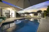 23 Kestral Way, Modbury Heights, SA 5092-Image