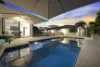 23 Kestral Way, Modbury Heights, SA 5092-Image
