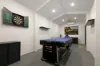 23 Kestral Way, Modbury Heights, SA 5092-Image
