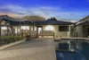 23 Kestral Way, Modbury Heights, SA 5092-Image