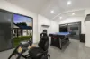 23 Kestral Way, Modbury Heights, SA 5092-Image