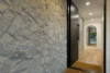 23 Kestral Way, Modbury Heights, SA 5092-Image