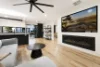 23 Kestral Way, Modbury Heights, SA 5092-Image